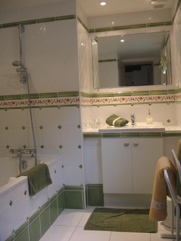 Les Vieux Guays Bed and Breakfast Cerdon  Δωμάτιο φωτογραφία